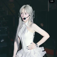Lê Thy Ngọc