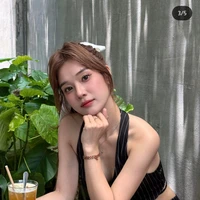 Nguyễn Hoàng Yến