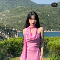 Nguyễn Kiều Anh
