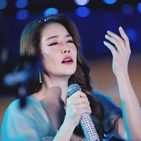 Nguyễn Thị Thu Phương