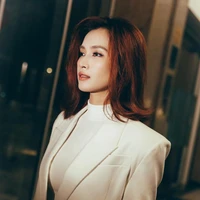 Phan Lê Ái Phương-Cô-