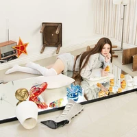 Bùi Lan Hương -Nàng-