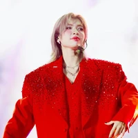 Đồng Ánh quỳnh