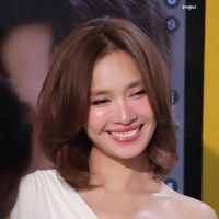 Phan Lê Ái Phương-Cô-