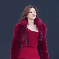 Bùi Lan Hương -Nàng-