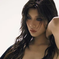 Đồng Ánh quỳnh