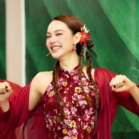 Lê Ngọc Minh Hằng