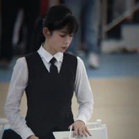 Châu Tuyết Vân