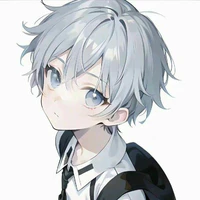 Hoshizuki Sorei