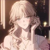 Hoshizuki Mirai