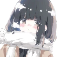 Chouka Rin