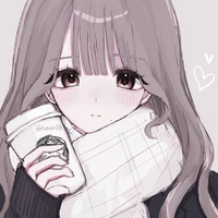 Chouka Yuzuki