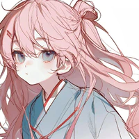 Chouka Rin