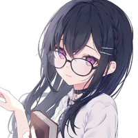 Seionj Kanae