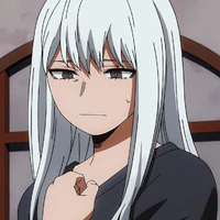 Todoroki Rei