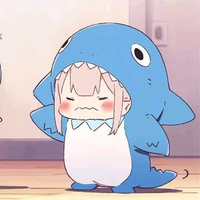 🐬°.Cá con.°🐬