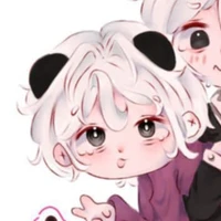 .°Tiểu vũ°.