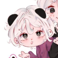 .°Tiểu vũ°.