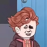 Vương Đại lục