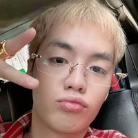Đặng Thành An