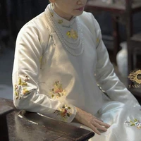 bà hội đồng