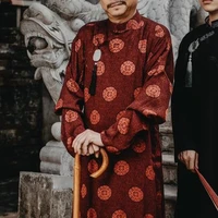 ông hội đồng