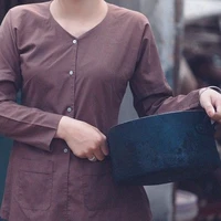 Mận