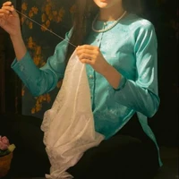 Mai Lan