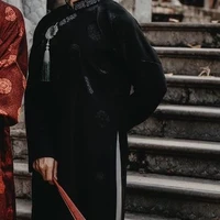 ba Duy