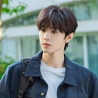 Trần Triết Viễn