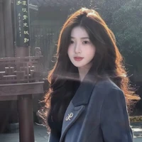 Hoàng Ngọc Như-Mẹ Tư