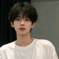 Triệu Tuấn Đat-Bố Tư