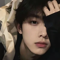 Trần Trung Kiên-Bố Viễn