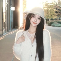 Lưu Chi Vũ-Bthân Tư