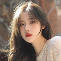 Nguyễn Minh Thư _em_