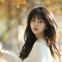 Lê Như Huỳnh_cô_