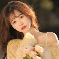Nguyễn Như Ý