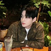 Huỳnh Hoàng Hùng