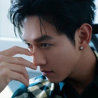 Nguyễn Trường Sinh