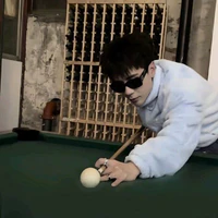 tác giả