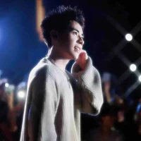 all top