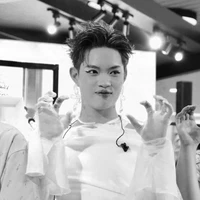 Nguyễn thanh Pháp