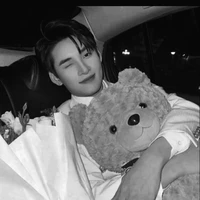 Huỳnh Hoàng Hùng