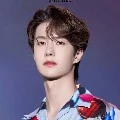Vương Nhất Bác