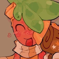 sprout seedly