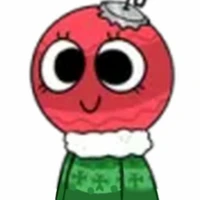 bobette/đồ trang trí