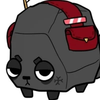 coal/than