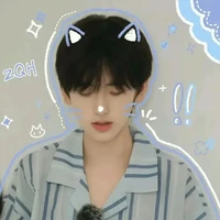 Tả Kỳ Hàm_cậu