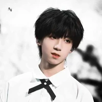 Dương Bác Văn_anh