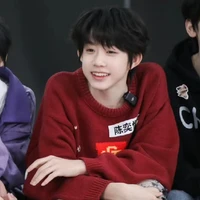 Trần Dịch Hằng_Y